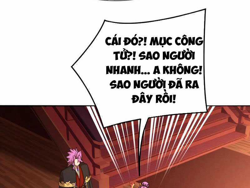 Hóa Ra Các Cô Ấy Mới Là Nhân Vật Chính Chapter 2 trang 101