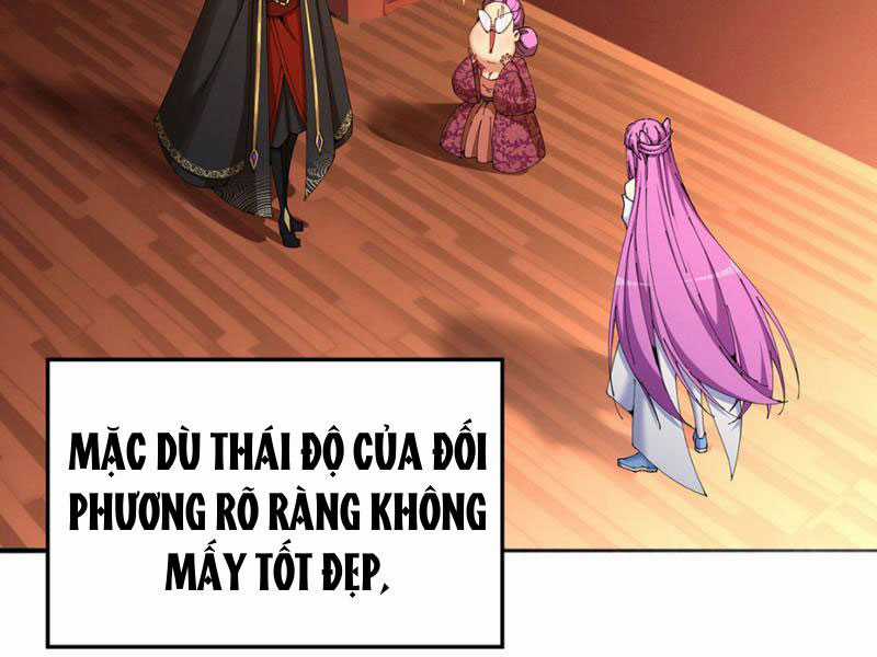 Hóa Ra Các Cô Ấy Mới Là Nhân Vật Chính Chapter 2 trang 102