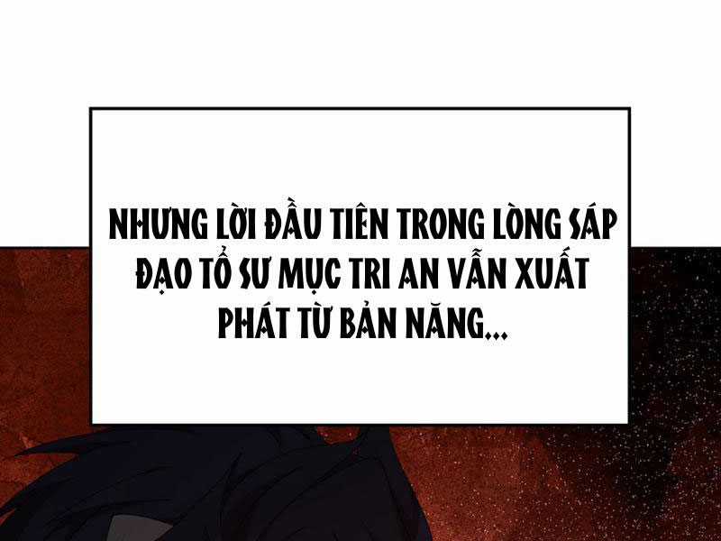 Hóa Ra Các Cô Ấy Mới Là Nhân Vật Chính Chapter 2 trang 103