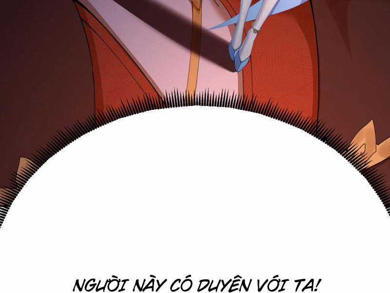 Hóa Ra Các Cô Ấy Mới Là Nhân Vật Chính Chapter 2 trang 105