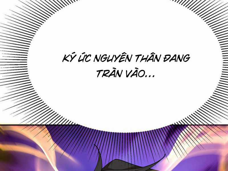 Hóa Ra Các Cô Ấy Mới Là Nhân Vật Chính Chapter 2 trang 11