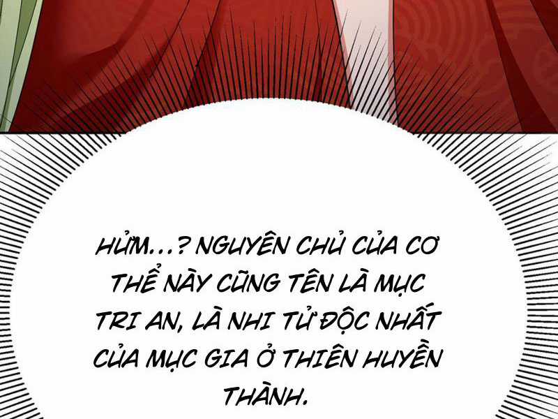 Hóa Ra Các Cô Ấy Mới Là Nhân Vật Chính Chapter 2 trang 14