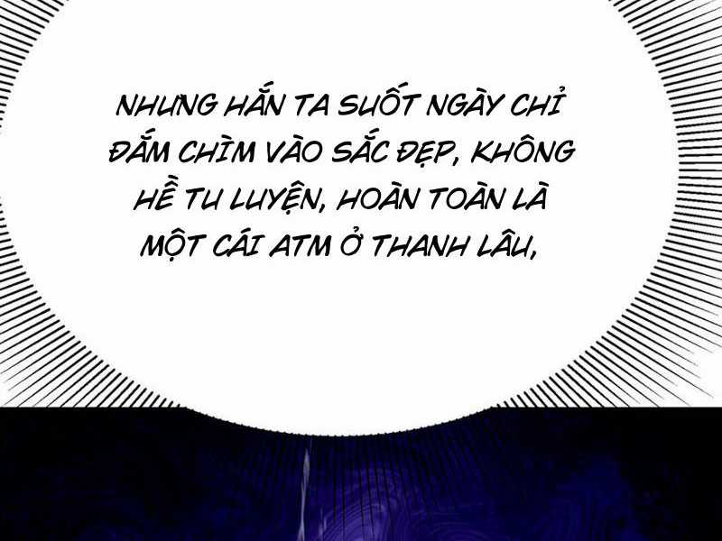 Hóa Ra Các Cô Ấy Mới Là Nhân Vật Chính Chapter 2 trang 16