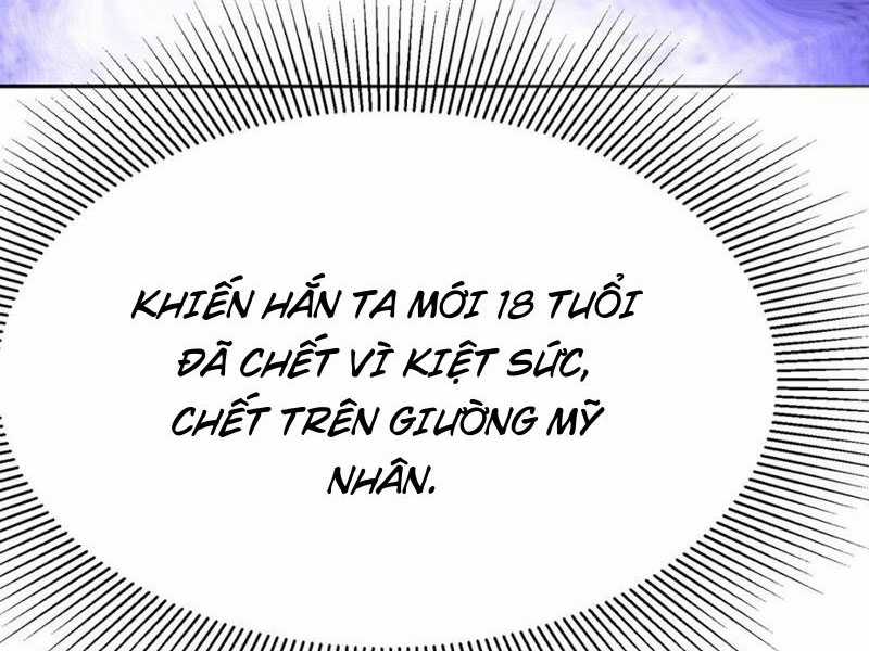 Hóa Ra Các Cô Ấy Mới Là Nhân Vật Chính Chapter 2 trang 18