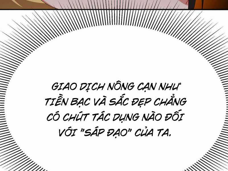 Hóa Ra Các Cô Ấy Mới Là Nhân Vật Chính Chapter 2 trang 22