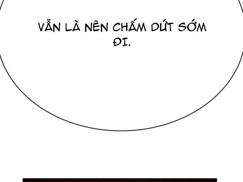 Hóa Ra Các Cô Ấy Mới Là Nhân Vật Chính Chapter 2 trang 27