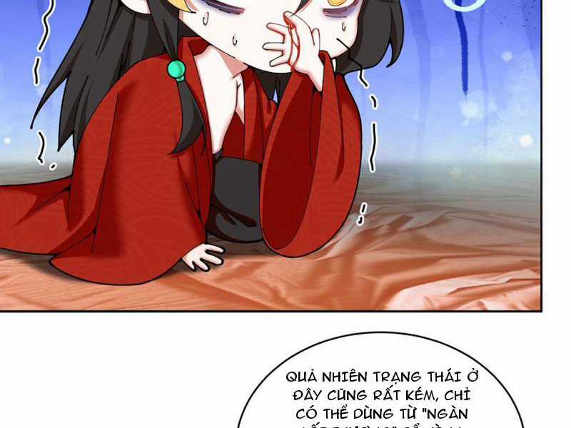 Hóa Ra Các Cô Ấy Mới Là Nhân Vật Chính Chapter 2 trang 31