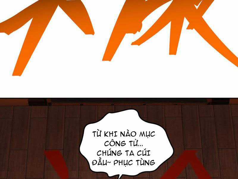 Hóa Ra Các Cô Ấy Mới Là Nhân Vật Chính Chapter 2 trang 42