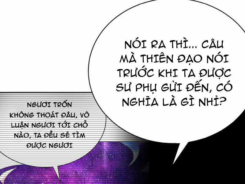 Hóa Ra Các Cô Ấy Mới Là Nhân Vật Chính Chapter 2 trang 46