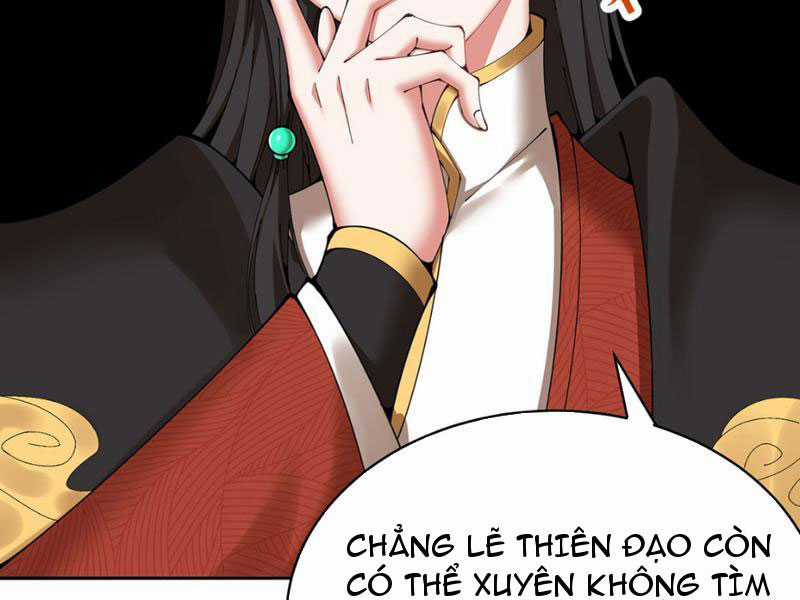 Hóa Ra Các Cô Ấy Mới Là Nhân Vật Chính Chapter 2 trang 48