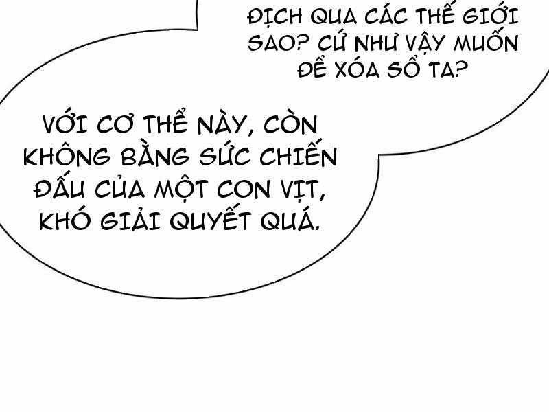 Hóa Ra Các Cô Ấy Mới Là Nhân Vật Chính Chapter 2 trang 49