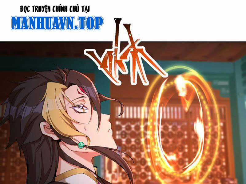 Hóa Ra Các Cô Ấy Mới Là Nhân Vật Chính Chapter 2 trang 50