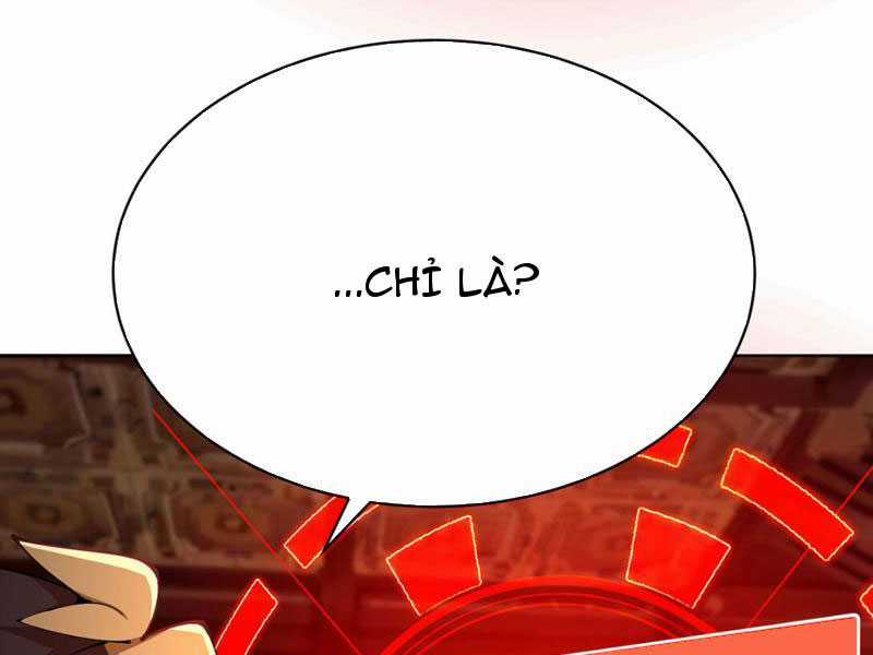 Hóa Ra Các Cô Ấy Mới Là Nhân Vật Chính Chapter 2 trang 57