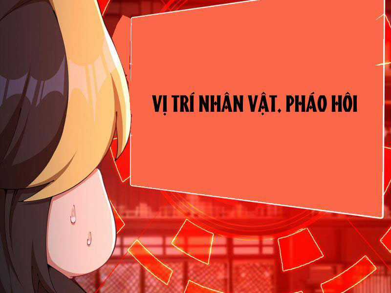 Hóa Ra Các Cô Ấy Mới Là Nhân Vật Chính Chapter 2 trang 58
