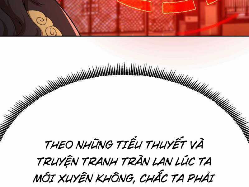 Hóa Ra Các Cô Ấy Mới Là Nhân Vật Chính Chapter 2 trang 59