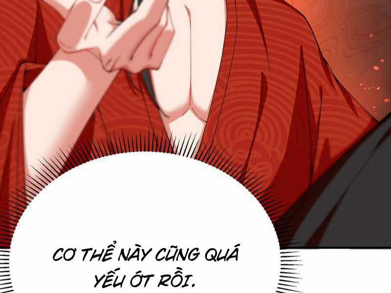 Hóa Ra Các Cô Ấy Mới Là Nhân Vật Chính Chapter 2 trang 6