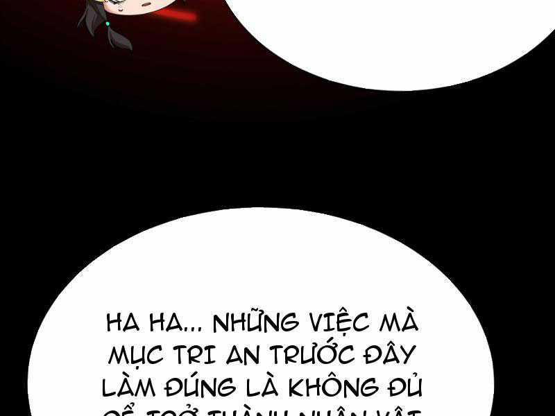 Hóa Ra Các Cô Ấy Mới Là Nhân Vật Chính Chapter 2 trang 64