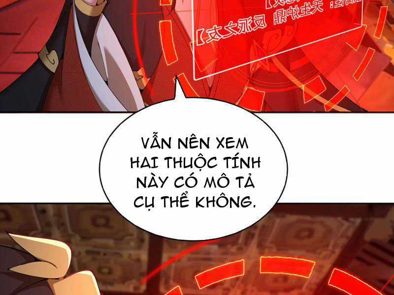 Hóa Ra Các Cô Ấy Mới Là Nhân Vật Chính Chapter 2 trang 66