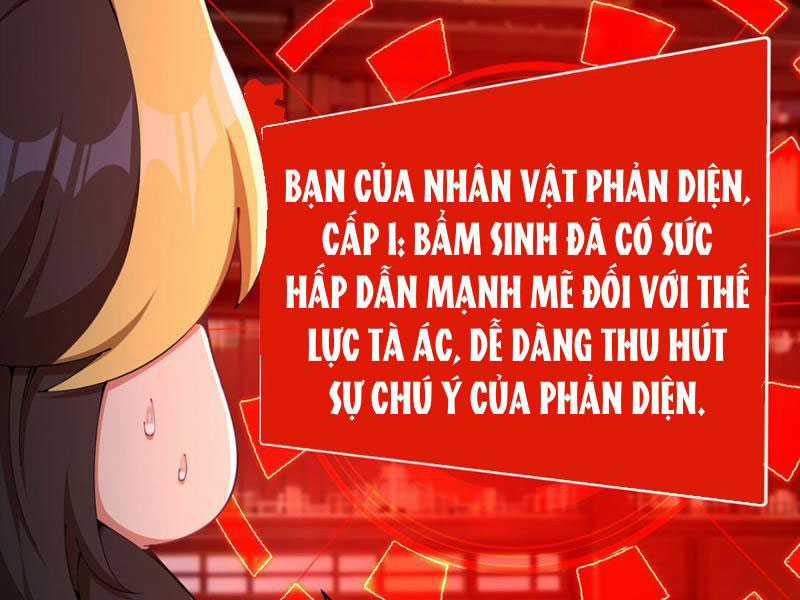 Hóa Ra Các Cô Ấy Mới Là Nhân Vật Chính Chapter 2 trang 67