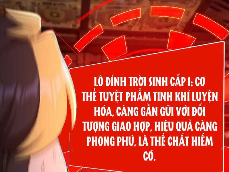 Hóa Ra Các Cô Ấy Mới Là Nhân Vật Chính Chapter 2 trang 69