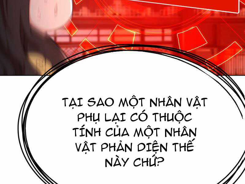 Hóa Ra Các Cô Ấy Mới Là Nhân Vật Chính Chapter 2 trang 70