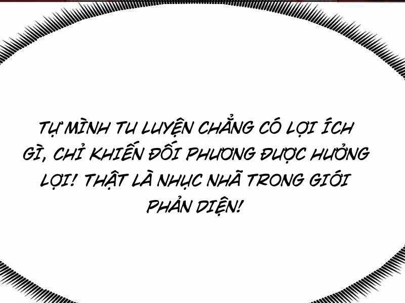 Hóa Ra Các Cô Ấy Mới Là Nhân Vật Chính Chapter 2 trang 74