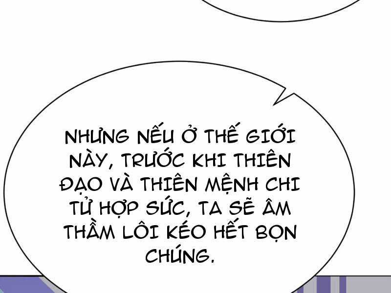 Hóa Ra Các Cô Ấy Mới Là Nhân Vật Chính Chapter 2 trang 77