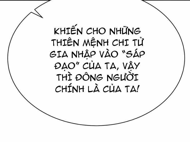 Hóa Ra Các Cô Ấy Mới Là Nhân Vật Chính Chapter 2 trang 79