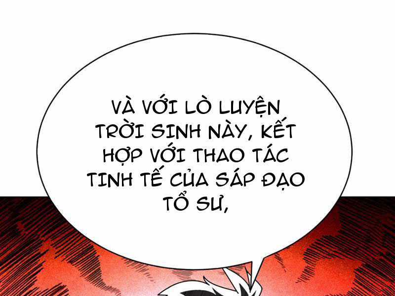 Hóa Ra Các Cô Ấy Mới Là Nhân Vật Chính Chapter 2 trang 80