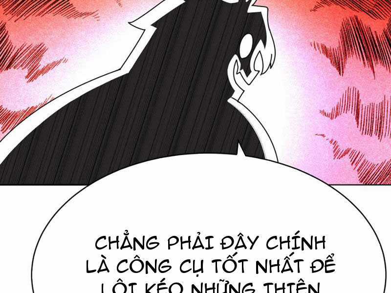Hóa Ra Các Cô Ấy Mới Là Nhân Vật Chính Chapter 2 trang 81