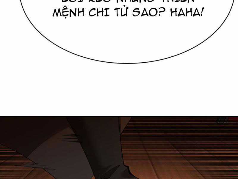 Hóa Ra Các Cô Ấy Mới Là Nhân Vật Chính Chapter 2 trang 82