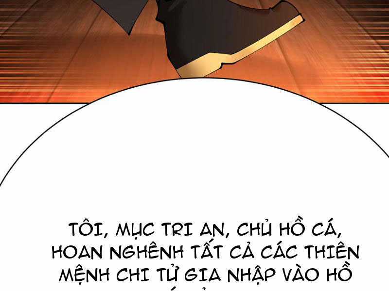 Hóa Ra Các Cô Ấy Mới Là Nhân Vật Chính Chapter 2 trang 83