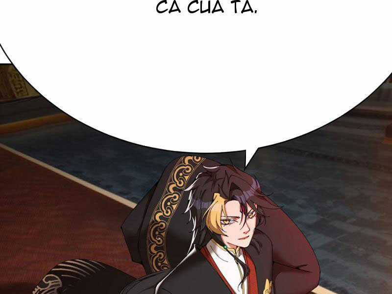 Hóa Ra Các Cô Ấy Mới Là Nhân Vật Chính Chapter 2 trang 84
