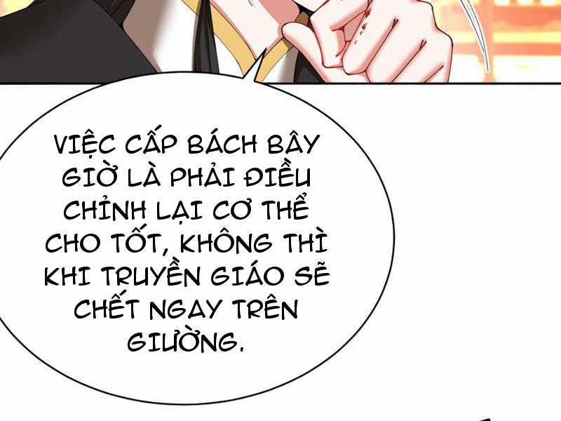 Hóa Ra Các Cô Ấy Mới Là Nhân Vật Chính Chapter 2 trang 93