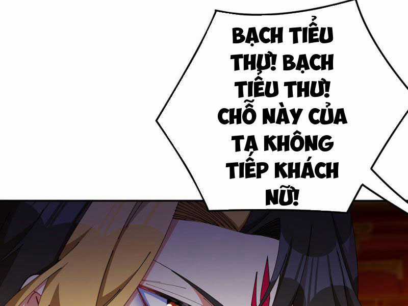 Hóa Ra Các Cô Ấy Mới Là Nhân Vật Chính Chapter 2 trang 94