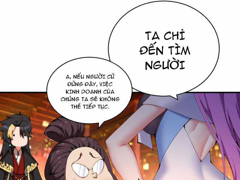 Hóa Ra Các Cô Ấy Mới Là Nhân Vật Chính Chapter 2 trang 96