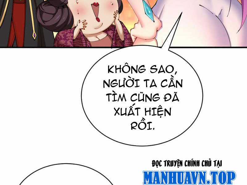 Hóa Ra Các Cô Ấy Mới Là Nhân Vật Chính Chapter 2 trang 97