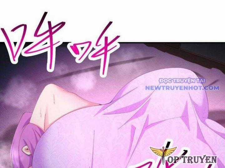Hóa Ra Các Cô Ấy Mới Là Nhân Vật Chính Chapter 38 trang 1