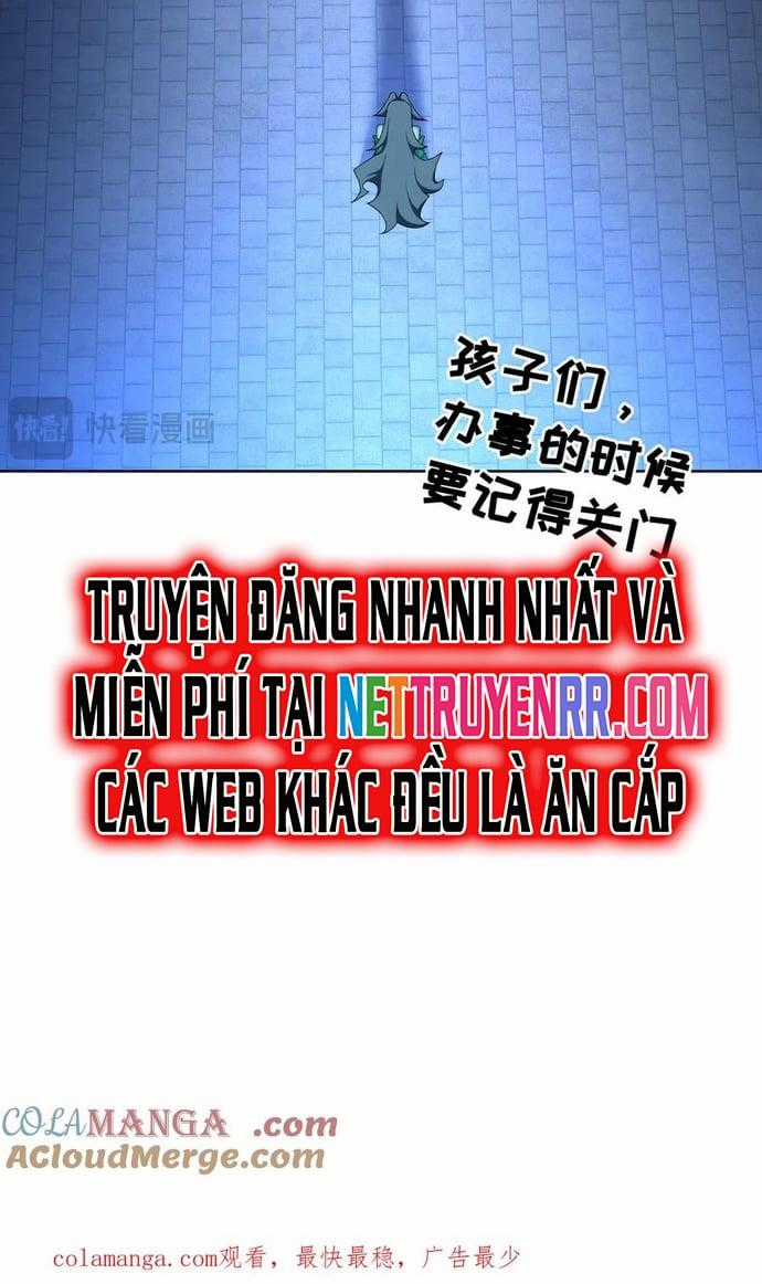 Hóa Ra Các Cô Ấy Mới Là Nhân Vật Chính Chapter 46 trang 4