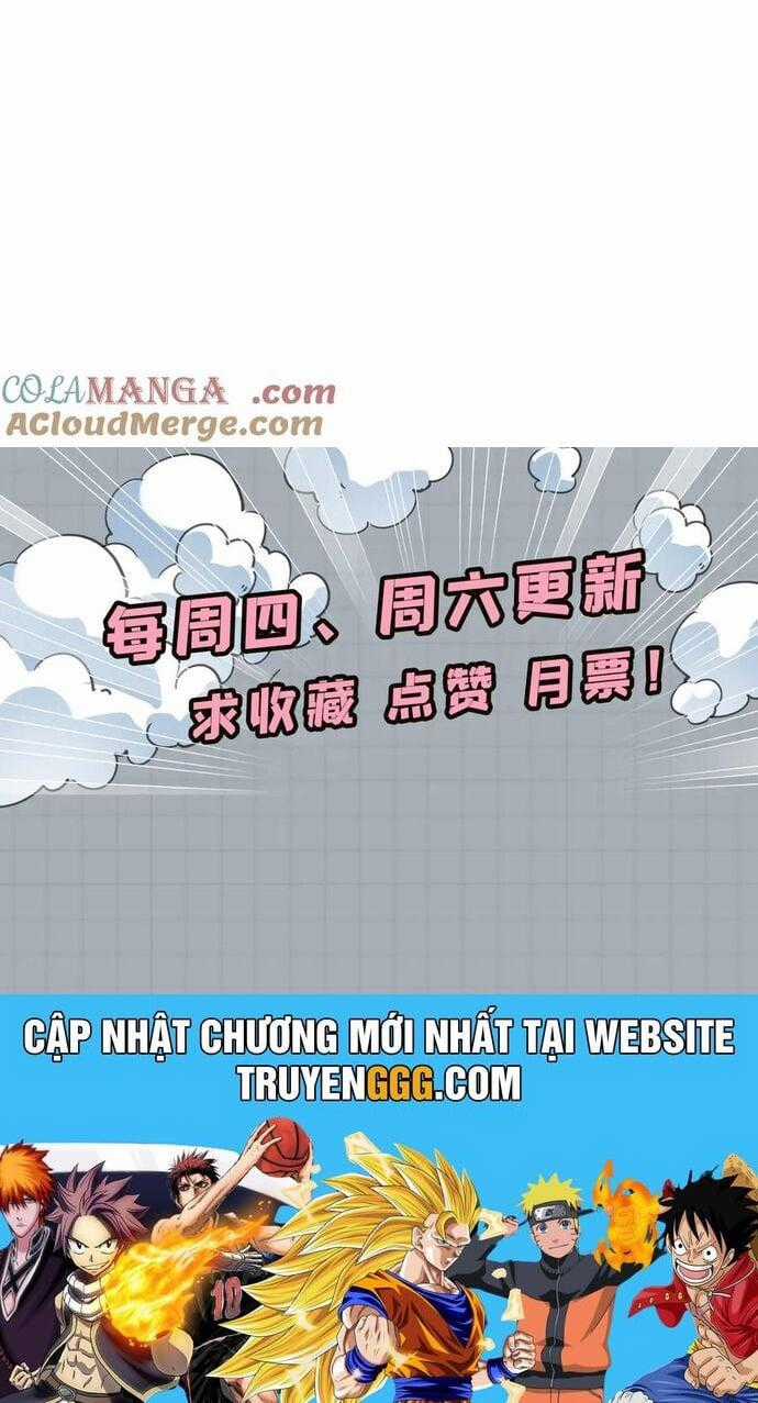 Hóa Ra Các Cô Ấy Mới Là Nhân Vật Chính Chapter 48 trang 27