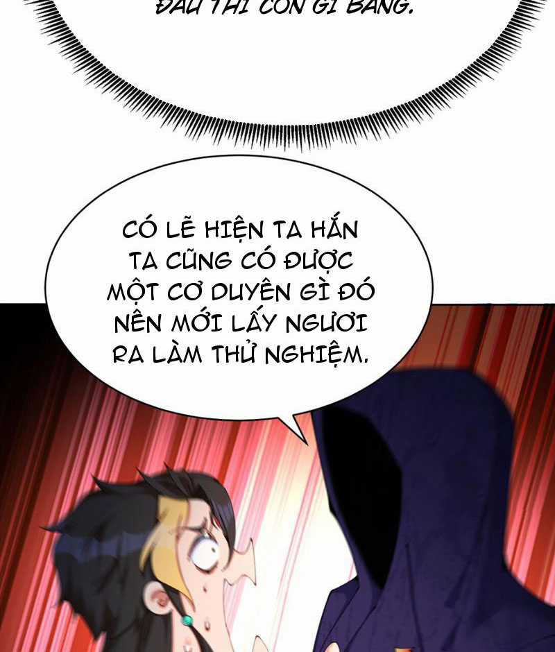 Hóa Ra Các Cô Ấy Mới Là Nhân Vật Chính Chapter 5 trang 12