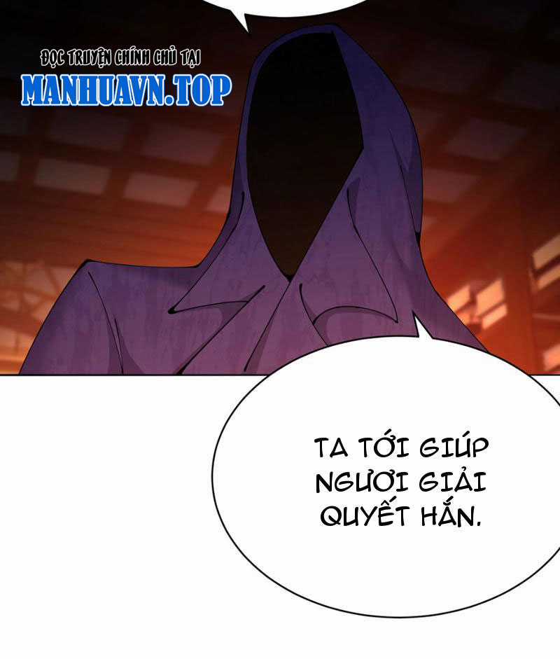 Hóa Ra Các Cô Ấy Mới Là Nhân Vật Chính Chapter 5 trang 17