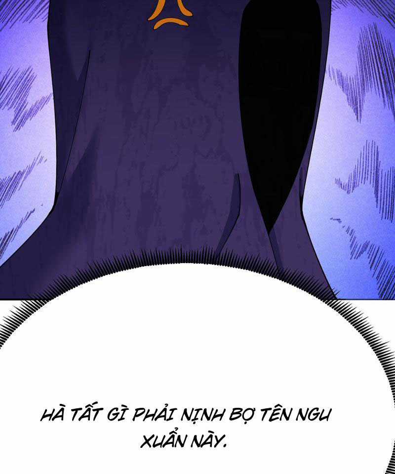 Hóa Ra Các Cô Ấy Mới Là Nhân Vật Chính Chapter 5 trang 24