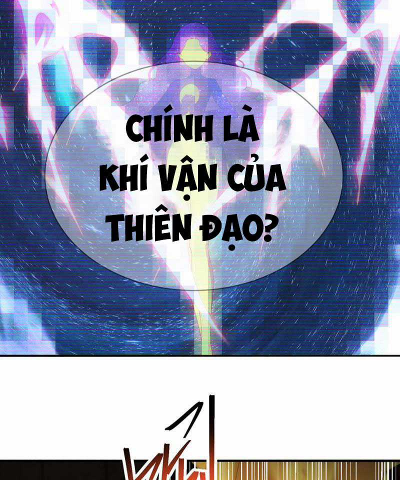 Hóa Ra Các Cô Ấy Mới Là Nhân Vật Chính Chapter 5 trang 28