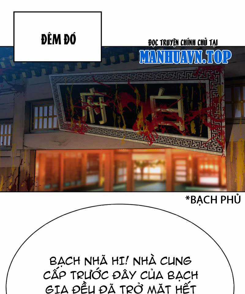 Hóa Ra Các Cô Ấy Mới Là Nhân Vật Chính Chapter 5 trang 35