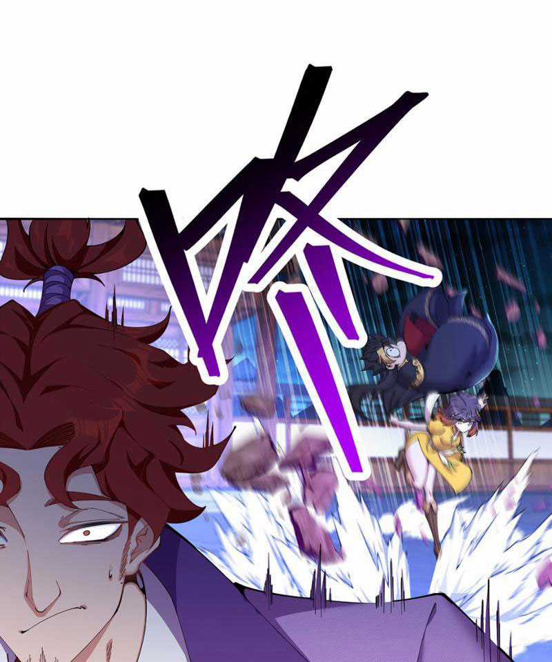 Hóa Ra Các Cô Ấy Mới Là Nhân Vật Chính Chapter 5 trang 61