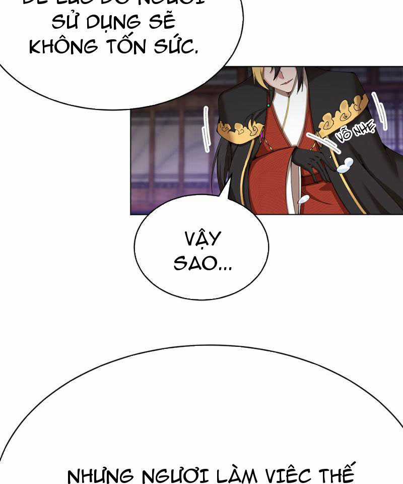 Hóa Ra Các Cô Ấy Mới Là Nhân Vật Chính Chapter 5 trang 64
