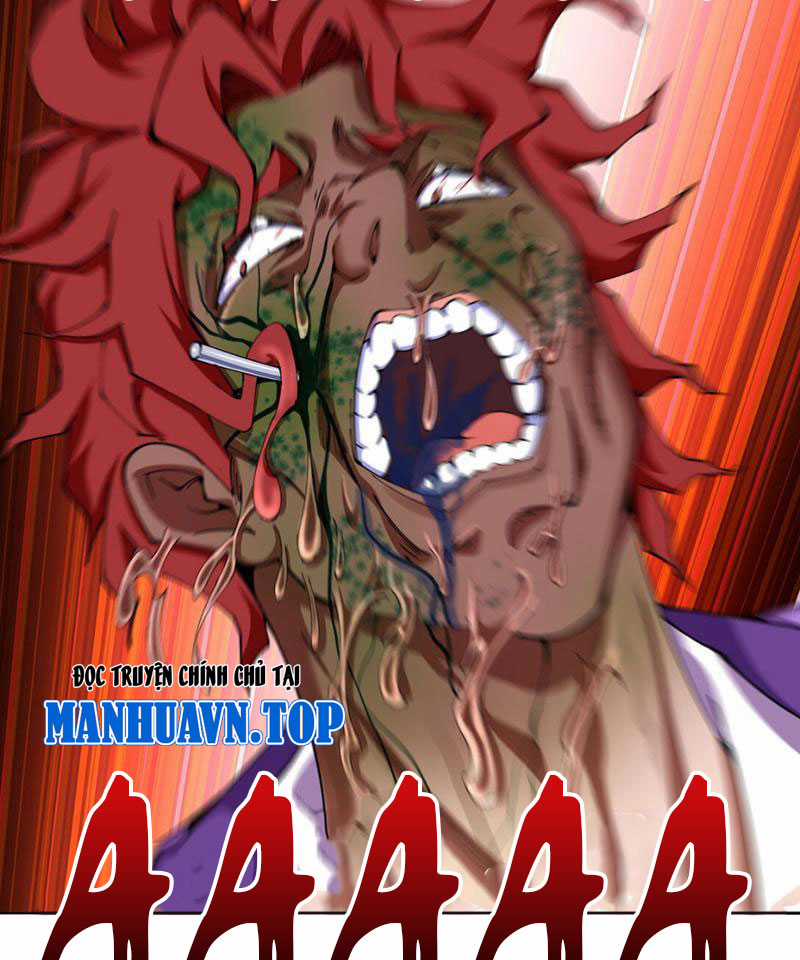 Hóa Ra Các Cô Ấy Mới Là Nhân Vật Chính Chapter 5 trang 71