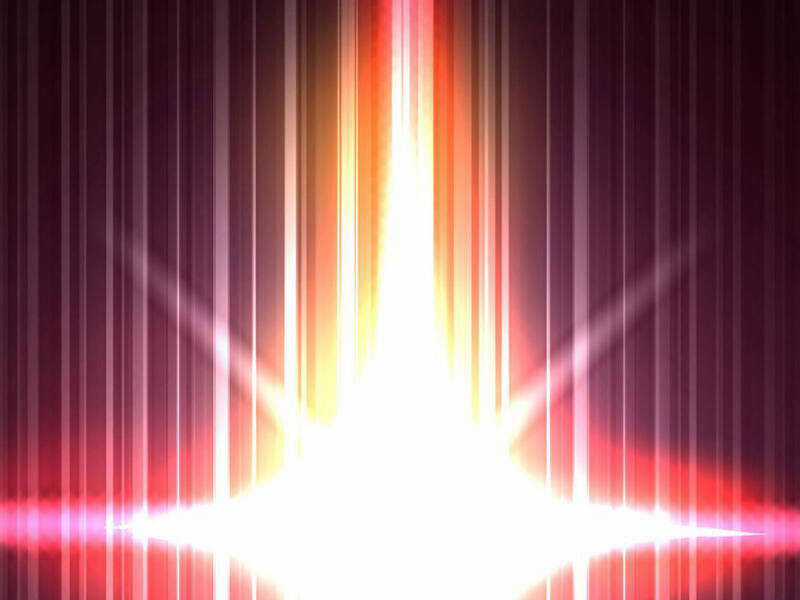 Hóa Ra Các Cô Ấy Mới Là Nhân Vật Chính Chương 1 trang 100