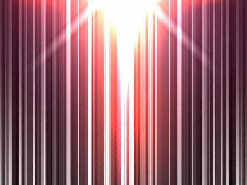 Hóa Ra Các Cô Ấy Mới Là Nhân Vật Chính Chương 1 trang 101